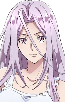 Tokime