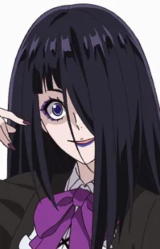 Kazuha Gojou