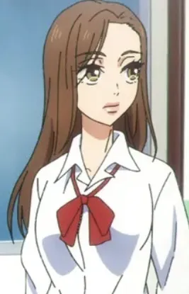 Kurushima
