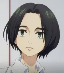 Hyouta Sagura