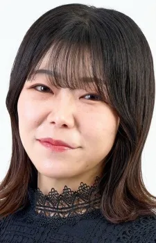 Miyuki Sahaku