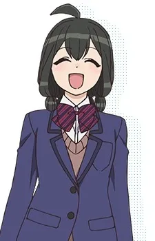 Kaede Otori