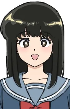 Yuuka Hamaoka