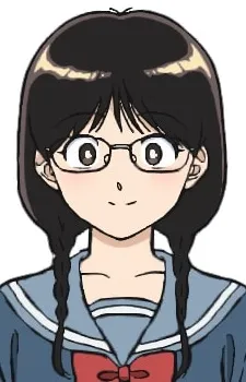 Hifumi Kawamura