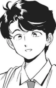 Kousei Matsumura