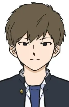 Ryou Mukai