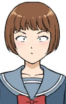 Masako Okuda