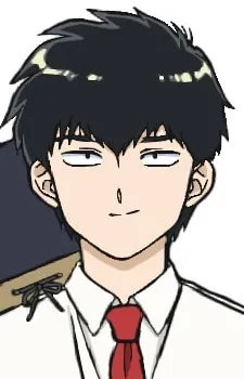 Sou Otogiri