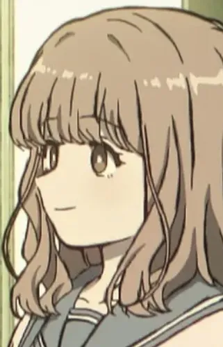 Hana Sakamoto