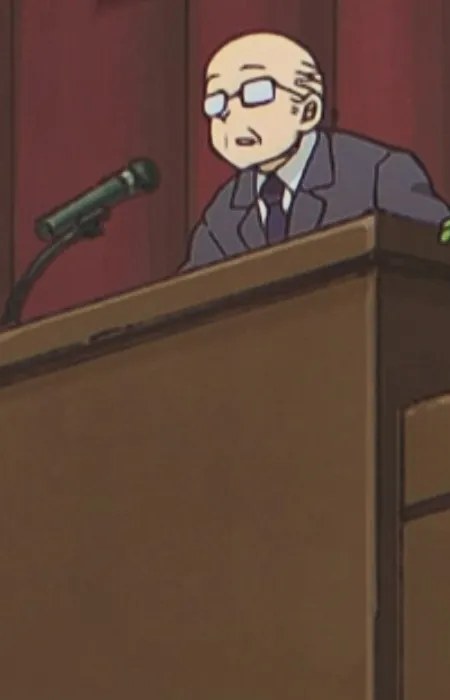 School Principal