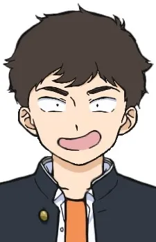 Kouta Takeuchi