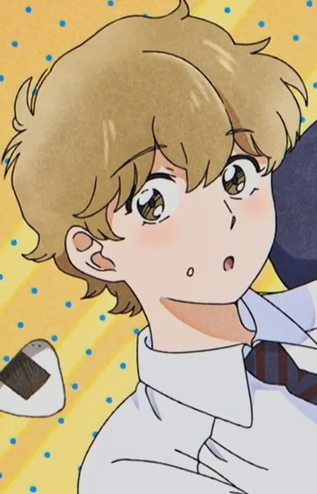 Taku