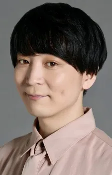 Koudai Sakai