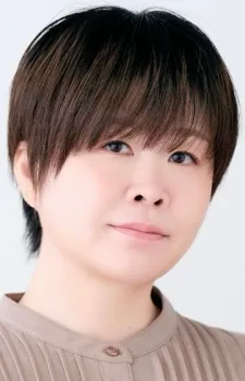 Yume Maihara