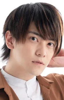 Tsubasa Sasa