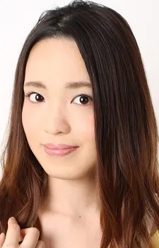 Rui Kariya