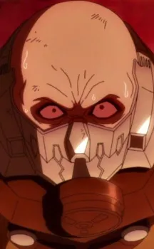 Ryuuji Bakamatsu