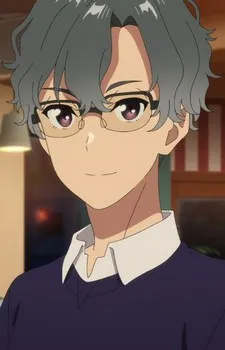 Eiji Higa
