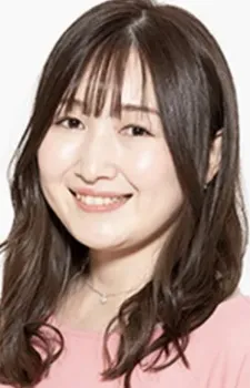 Arisa Maesako