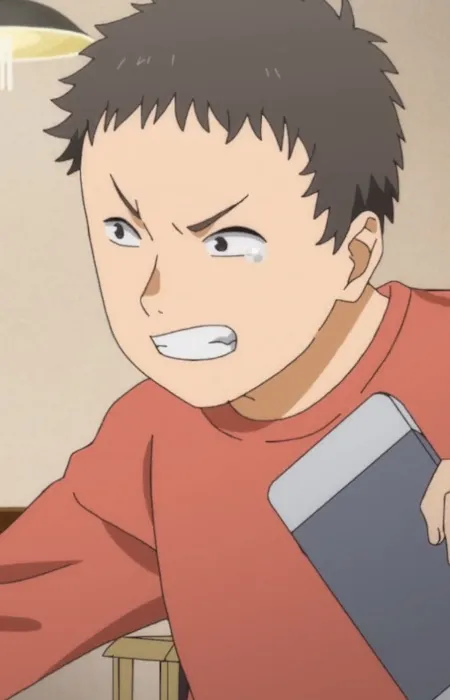 Yutaka Ooba