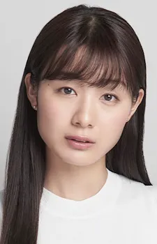 Mayu Aoyagi