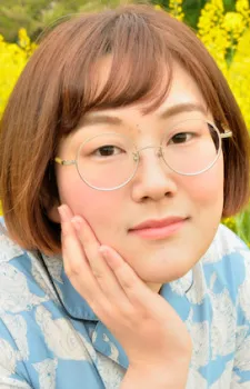 Miku Hiratsuka