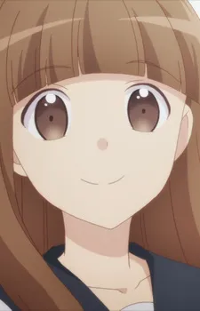 Atsuko Sasaki