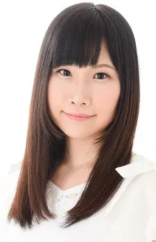Sakie Takada