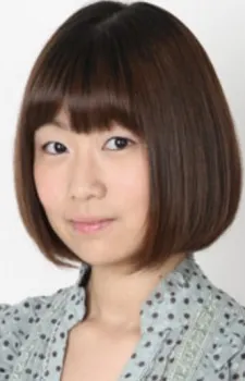 Mimu Satou