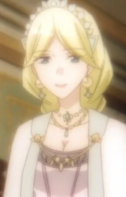 Queen