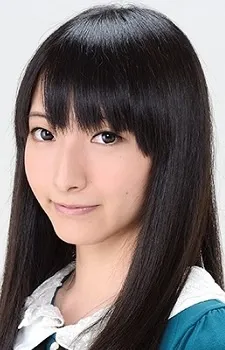 Kaoru Sakura