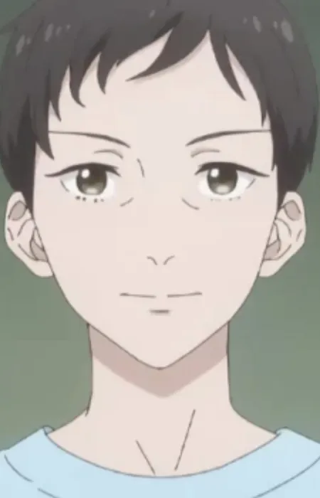 Akiha Ichijou