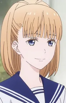 Hijiri Nojima
