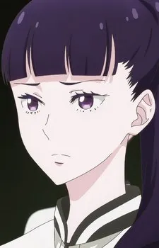 Sawa Sugimoto