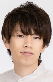 Arata Nagai