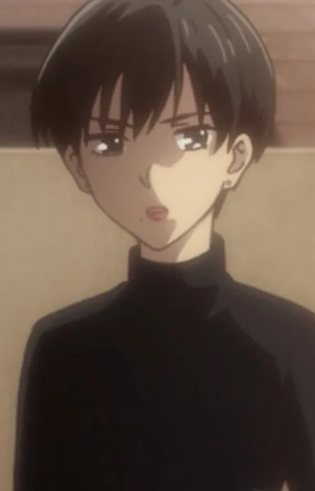 Akimoto