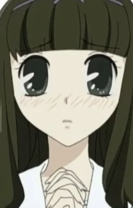 Satomi Arimori