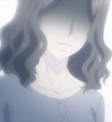 Isuzu's Mother