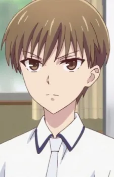Naohito Sakuragi