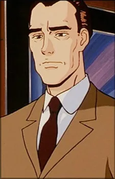 Nikolas Boltik