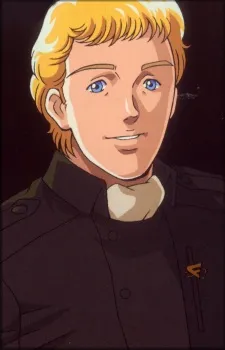 Ivan Konev