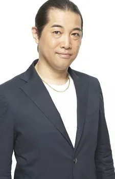 Youichi Nishijima