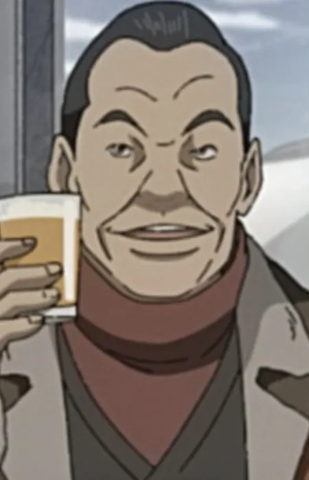 Hashimoto