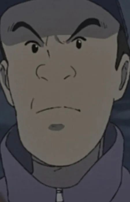Takubon