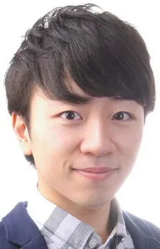 Ryou Nishitani