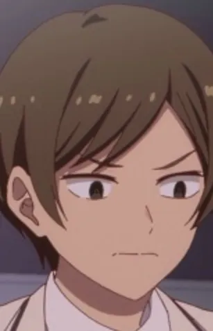 Edano