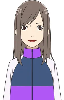 Naoko Noumi