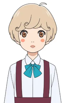 Yuu Tenma
