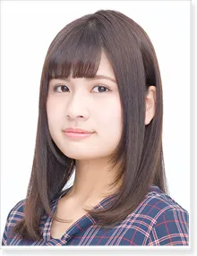 Misano Sakai