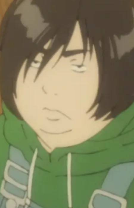 Norio